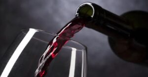 4 cose che (forse) non sapevi sulle bottiglie di vino