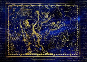 Questi 4 segni zodiacali sono I leader più forti