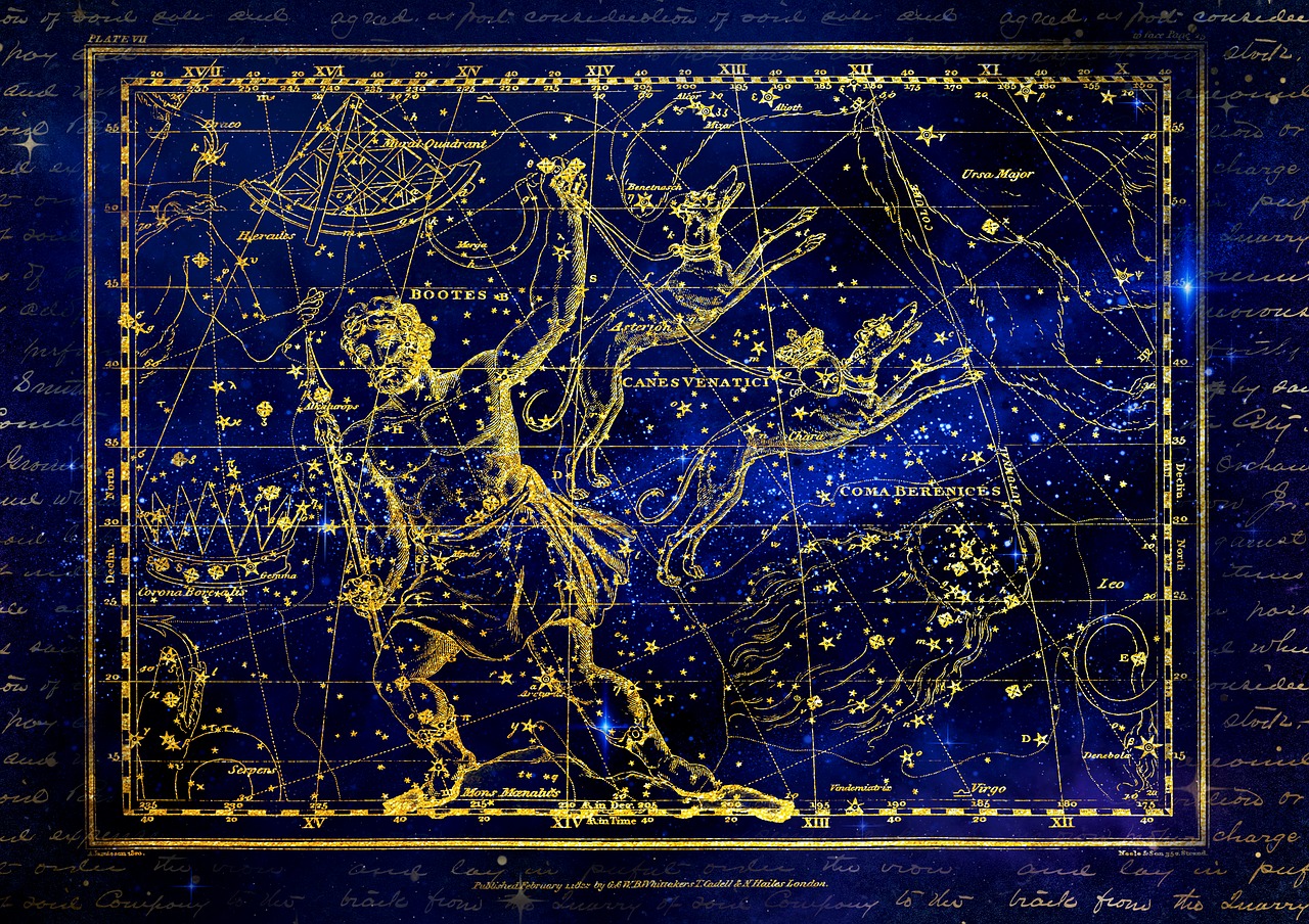 Questi 4 segni zodiacali sono I leader più forti Questi 4 segni zodiacali sono I leader più forti