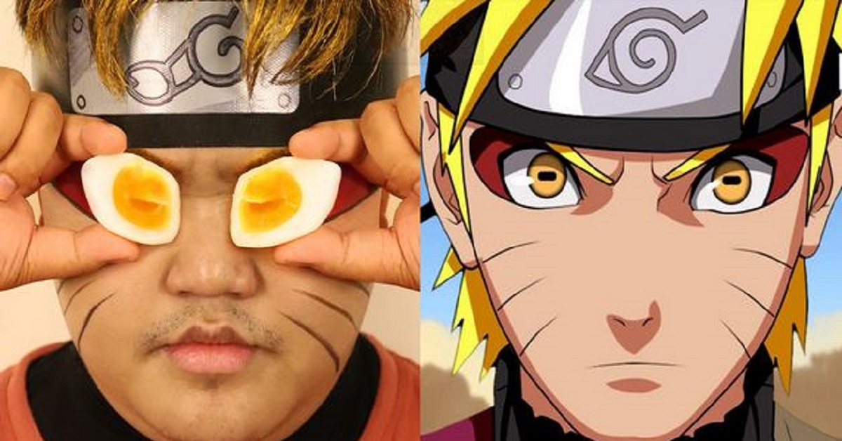 19 travestimenti a basso costo realizzati dal talentuoso Lonelyman, cosplay tutti da ridere 19 travestimenti a basso costo realizzati dal talentuoso Lonelyman, cosplay tutti da ridere