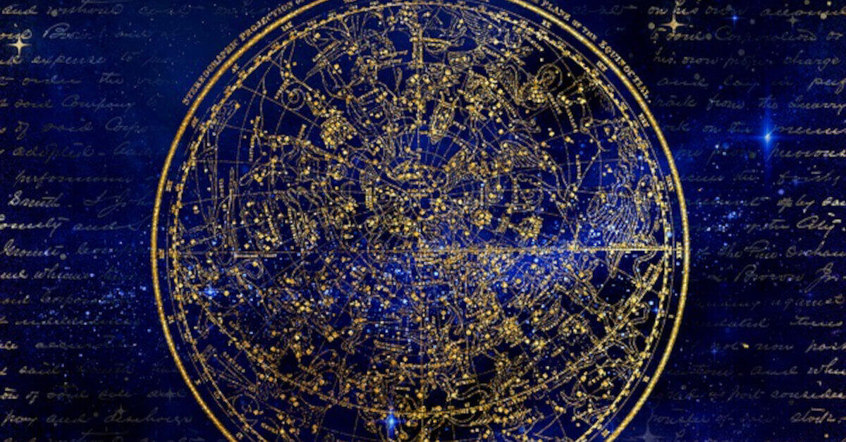 I tre segni dello zodiaco che si distinguono per credere molto nell’astrologia I tre segni dello zodiaco che si distinguono per credere molto nell’astrologia