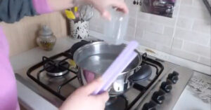 Come pulire e sterilizzare al meglio i barattoli di vetro