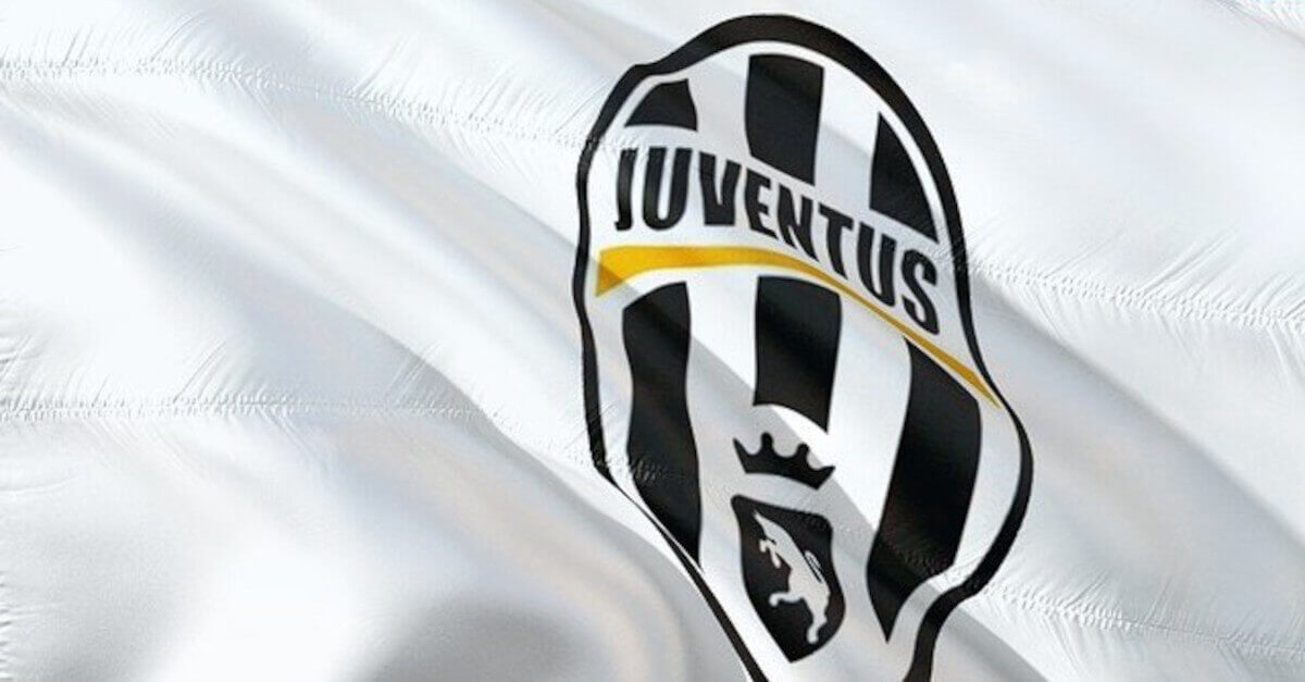 I segni zodiacali che con più probabilità sono tifosi della Juventus I segni zodiacali che con più probabilità sono tifosi della Juventus