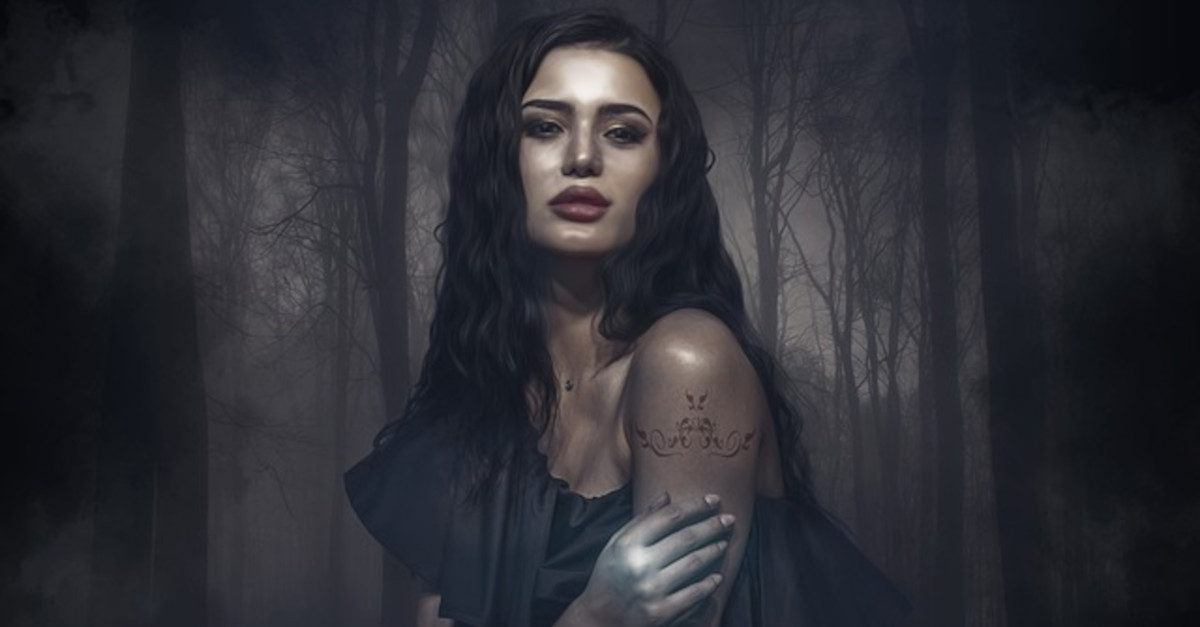 Il lato oscuro dei segni dell’elemento Aria Il lato oscuro dei segni dell’elemento Aria