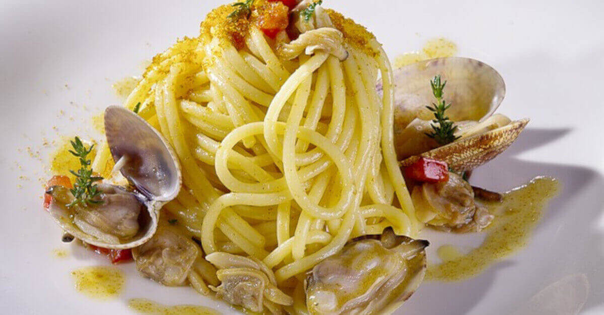 I segni zodiacali che amano la pasta alla follia I segni zodiacali che amano la pasta alla follia
