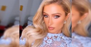 Paris Hilton ha detto “Sì”, la proposta è arrivata in un posto da favola con un anello stratosferico