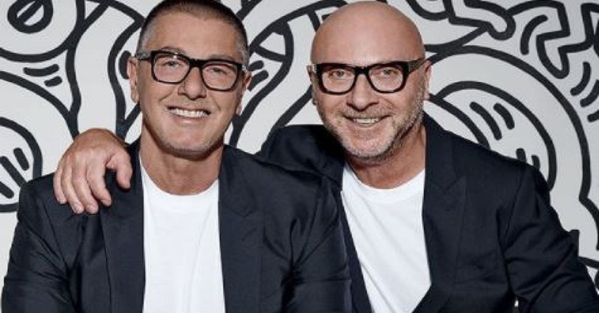 Avete mai visto la villa venduta da Dolce e Gabbana a Stromboli ad un prezzo incredibile? Il Video Avete mai visto la villa venduta da Dolce e Gabbana a Stromboli ad un prezzo incredibile? Il Video