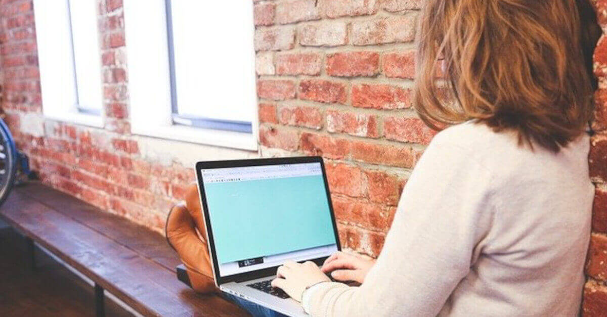 Le donne più appassionate di tech fanno parte di 3 segni zodiacali Le donne più appassionate di tech fanno parte di 3 segni zodiacali