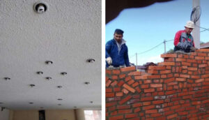 19 fail che rendono folli i perfezionisti