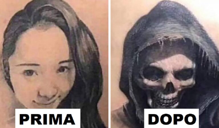 16 persone che hanno nascosto in modo creativo i tatuaggi dei loro ex dopo la rottura 16 persone che hanno nascosto in modo creativo i tatuaggi dei loro ex dopo la rottura