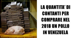 19 situazioni che ci fanno capire che tutto è più comprensibile se lo paragoniamo con qualcosa