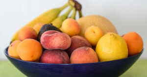 Come conservare correttamente frutta e verdura in modo che durino più a lungo
