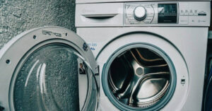Come risparmiare con qualche consiglio per la lavatrice