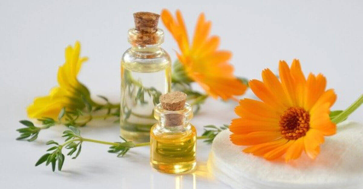 Come deodorare l’ambiente in modo naturale Come deodorare l’ambiente in modo naturale
