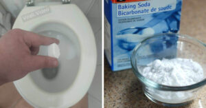 Come creare delle pastiglie al bicarbonato fatte in casa da usare per il proprio WC
