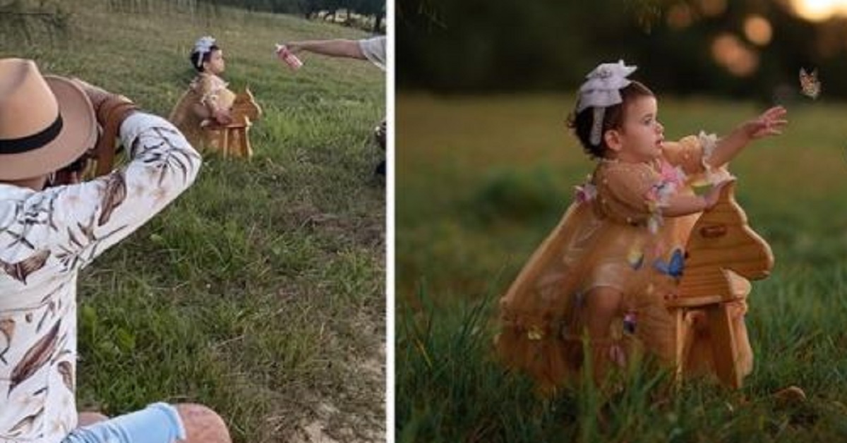 12 trucchi fotografici adottati da un professionista che svela il backstage delle sue foto 12 trucchi fotografici adottati da un professionista che svela il backstage delle sue foto