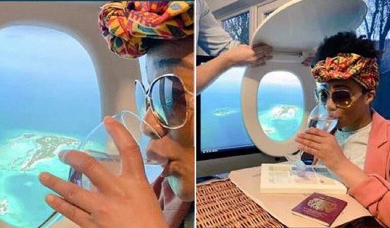 17 Esilaranti tentativi di mostrare la foto perfetta su Instagram. La Realtà è ben diversa! 17 Esilaranti tentativi di mostrare la foto perfetta su Instagram. La Realtà è ben diversa!