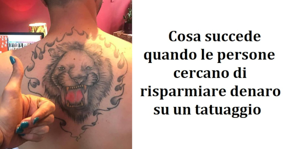 17 tatuatori che dovrebbero sicuramente cambiare mestiere 17 tatuatori che dovrebbero sicuramente cambiare mestiere