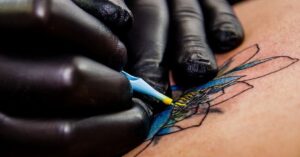 Tatuaggi con finalità medica, per coprire le cicatrici dei tumori, gratis nella Regione Lazio