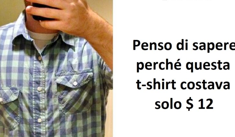 14 epici disastri di design, chi ha ideato questi abiti ha perso di vista il buon gusto 14 epici disastri di design, chi ha ideato questi abiti ha perso di vista il buon gusto