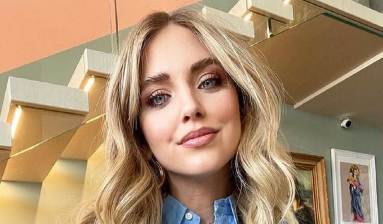 Chiara e Fedez vivono in un attico in affitto a Citylife. Sapete quanto costa al mese? Chiara e Fedez vivono in un attico in affitto a Citylife. Sapete quanto costa al mese?