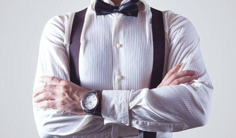 4 passaggi per far durare più a lungo e in perfette condizioni le tue camicie quando le indossi 4 passaggi per far durare più a lungo e in perfette condizioni le tue camicie quando le indossi