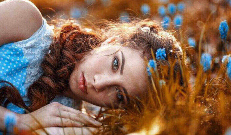 Segni zodiacali: QUESTO è il colore di capelli dovresti usare in base alla tua data di nascita Segni zodiacali: QUESTO è il colore di capelli dovresti usare in base alla tua data di nascita