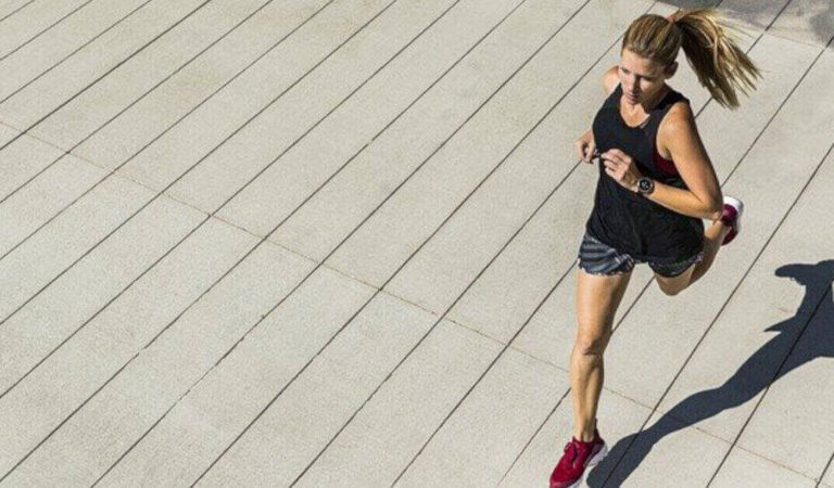 I segni zodiacali che amano correre I segni zodiacali che amano correre