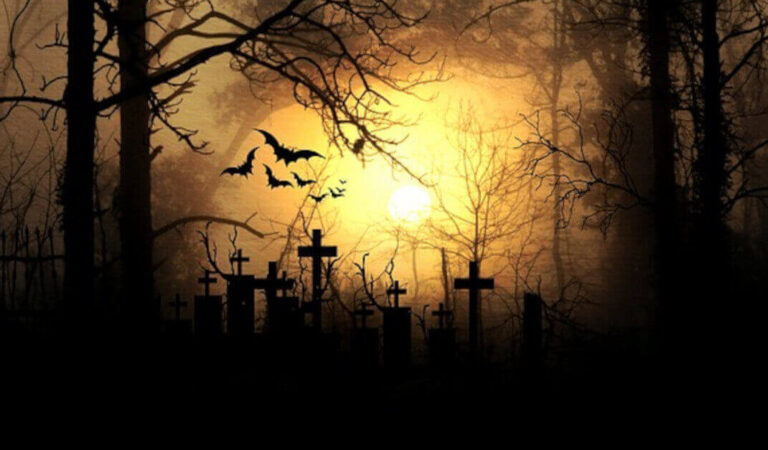 Gli uomini che odiano gli horror fanno parte di questi segni zodiacali Gli uomini che odiano gli horror fanno parte di questi segni zodiacali