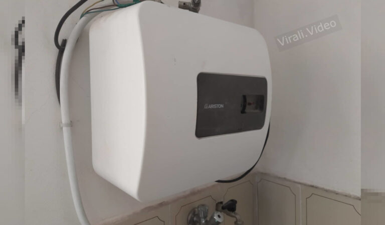 6 consigli per risparmiare con lo scaldabagno elettrico 6 consigli per risparmiare con lo scaldabagno elettrico