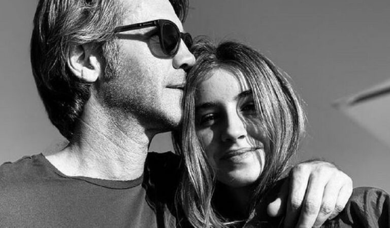 Giovane e Bella: è la figlia di Emanuele Filiberto di Savoia, cosa sappiamo su di lei. Giovane e Bella: è la figlia di Emanuele Filiberto di Savoia, cosa sappiamo su di lei.