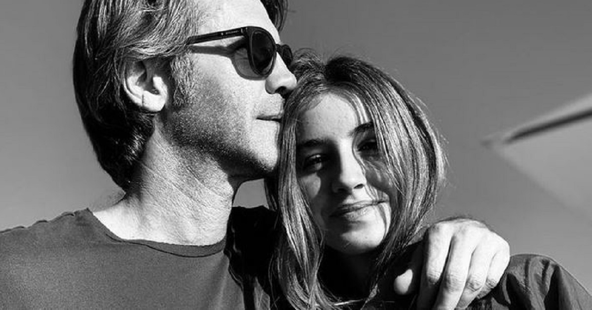 Quanto è Alta La Figlia Di Suarez