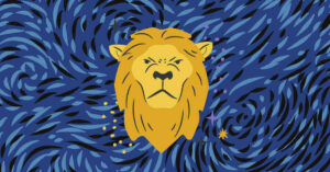 Astrologia e amore: come evitare la gelosia in leone