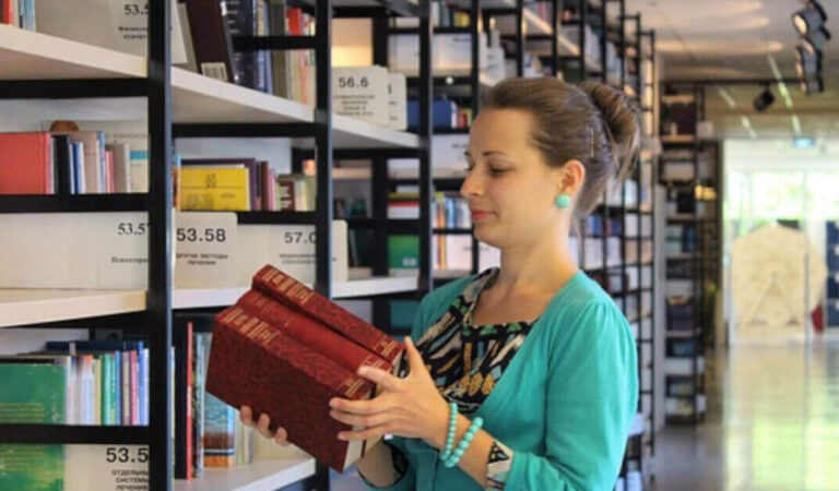 I 3 segni zodiacali più ordinati: ogni cosa al suo posto I 3 segni zodiacali più ordinati: ogni cosa al suo posto