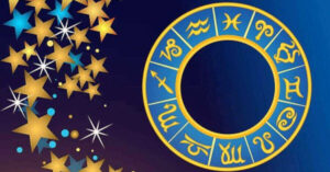 Quali sono i segni zodiacali più rari?