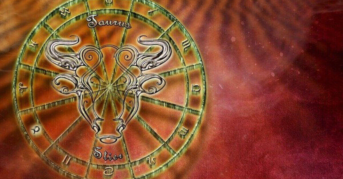 Quali Sono I Segni Di Terra Questo è ciò che segretamente vogliono i segni zodiacali di terra