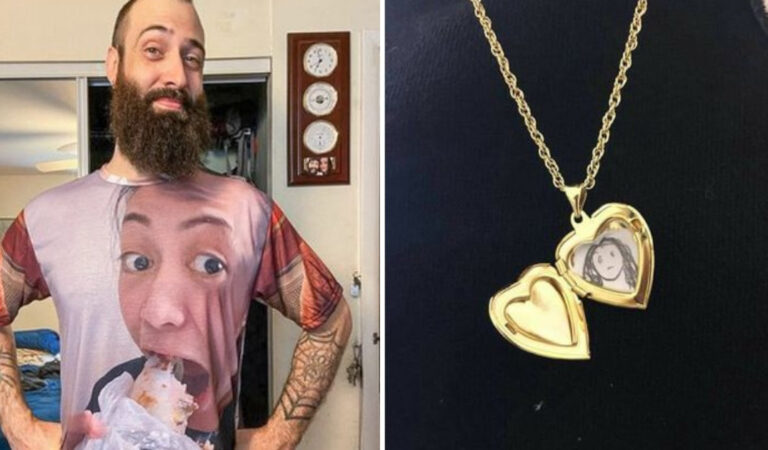 14 persone che volevano compiacere le loro metà in modo romantico, ma si sono rivelati divertenti 14 persone che volevano compiacere le loro metà in modo romantico, ma si sono rivelati divertenti