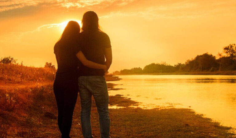 Le donne più affettuose dello zodiaco fanno parte di questi segni Le donne più affettuose dello zodiaco fanno parte di questi segni