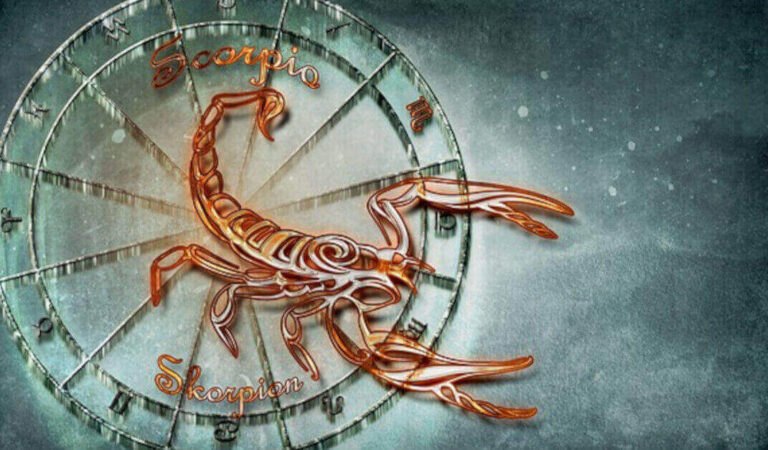 5 segni zodiacali che sono anime gemelle dello Scorpione 5 segni zodiacali che sono anime gemelle dello Scorpione