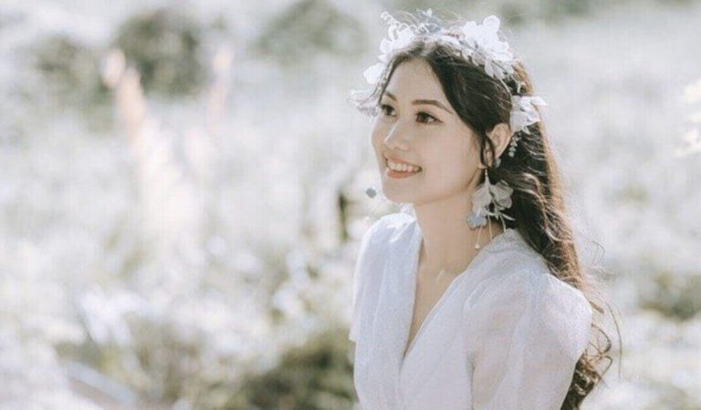Le donne di questi segni zodiacali trovano sempre un motivo per sorridere Le donne di questi segni zodiacali trovano sempre un motivo per sorridere