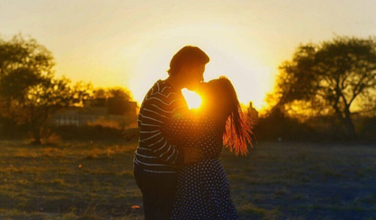 Scopri se sei uno dei segni zodiacali che trascorrerà un weekend romantico Scopri se sei uno dei segni zodiacali che trascorrerà un weekend romantico