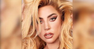 Lady Gaga si mostra senza trucco: belle anche senza make up, il messaggio body positive che fa bene a tutte