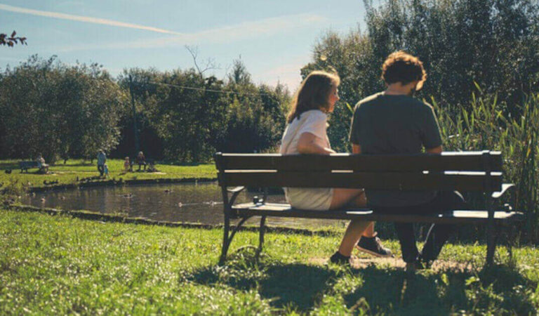 Quali sono i problemi nelle relazioni di ogni segno zodiacale? Quali sono i problemi nelle relazioni di ogni segno zodiacale?