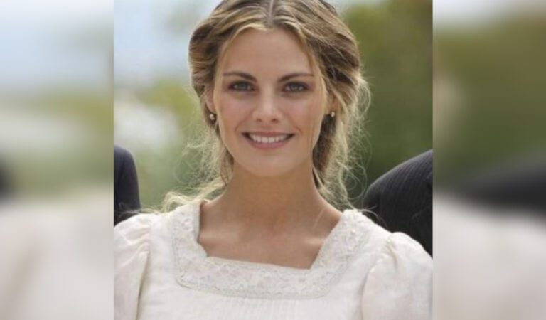 É Alicia in Grand Hotel la serie del 2011 in onda su canale 5? Ecco com’è l’attrice Amaia Salamanca a distanza di 10 anni É Alicia in Grand Hotel la serie del 2011 in onda su canale 5? Ecco com’è l’attrice Amaia Salamanca a distanza di 10 anni