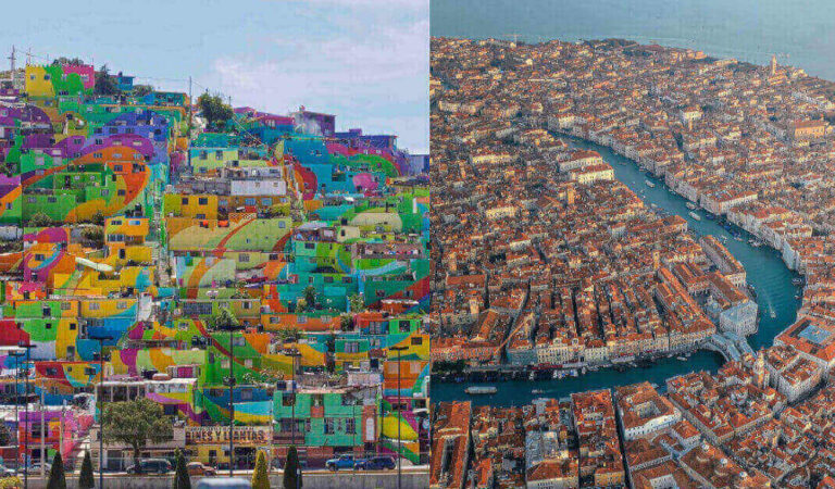 21 foto che mostrano che anche gli uomini sono capaci di fare cose incredibili 21 foto che mostrano che anche gli uomini sono capaci di fare cose incredibili