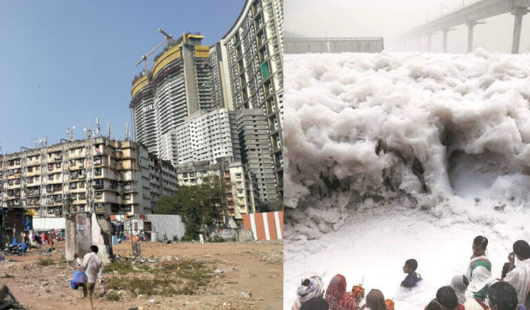 12 foto di paesaggi urbani definiti “Infernali” alcuni sono davvero inquietanti. 12 foto di paesaggi urbani definiti “Infernali” alcuni sono davvero inquietanti.