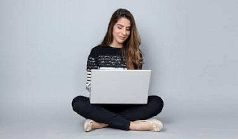 I 4 segni zodiacali più abili col computer I 4 segni zodiacali più abili col computer