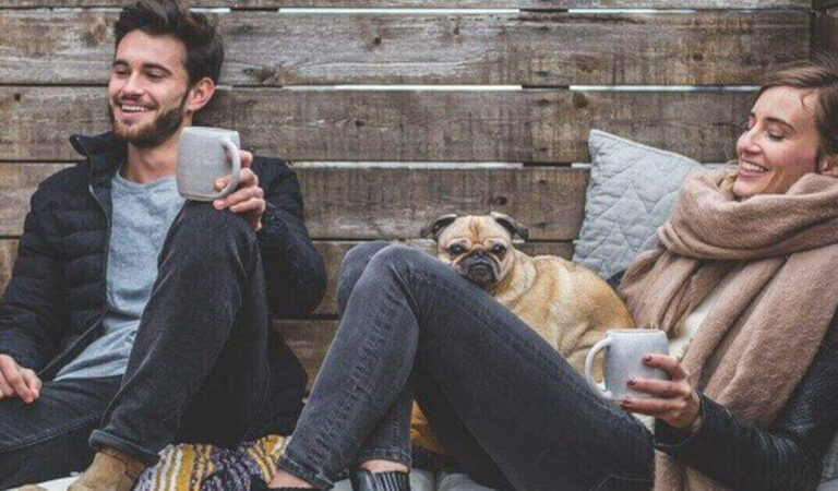 Classifica dei segni zodiacali più compatibili con i gemelli Classifica dei segni zodiacali più compatibili con i gemelli
