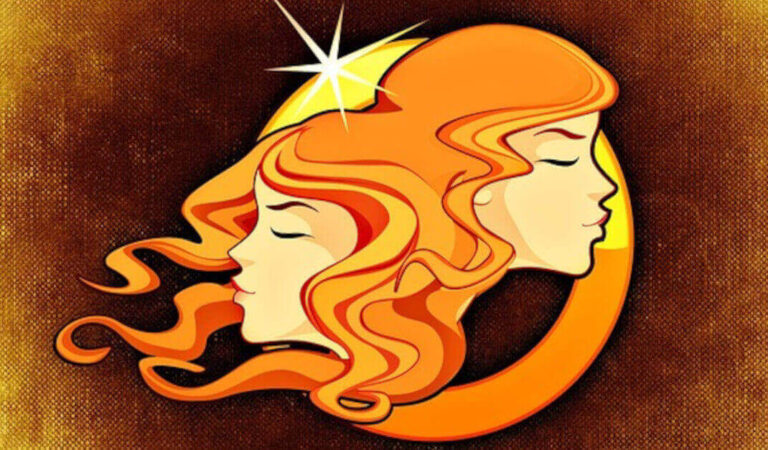 10 verità sul segno zodiacale dei gemelli 10 verità sul segno zodiacale dei gemelli