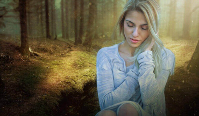 Le donne di questi segni zodiacali avvertiranno moltissimo la solitudine durante il prossimo fine settimana Le donne di questi segni zodiacali avvertiranno moltissimo la solitudine durante il prossimo fine settimana